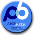 Pace Bureau - Sure way to Success